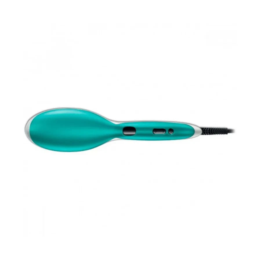 Щетка Rowenta CF5820F0, 2300W, 3 температуры, 2 скорости, ионизация — 3