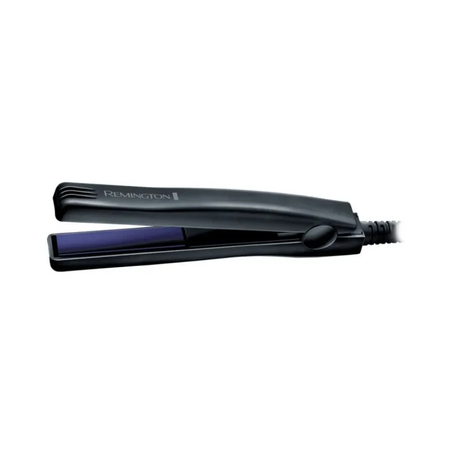 Vypryamitel Remington S2880, чёрный