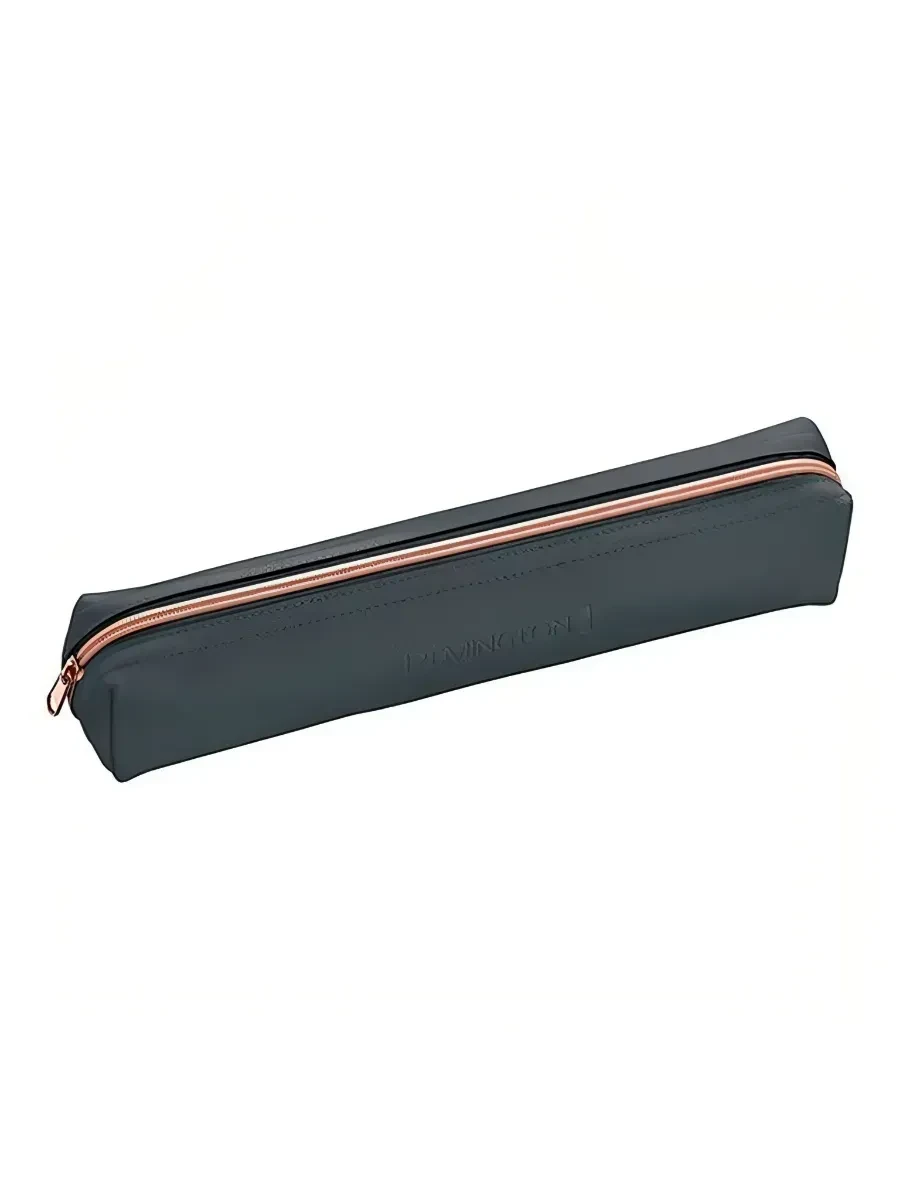 Выпрямитель Remington S8598, чёрный — 5