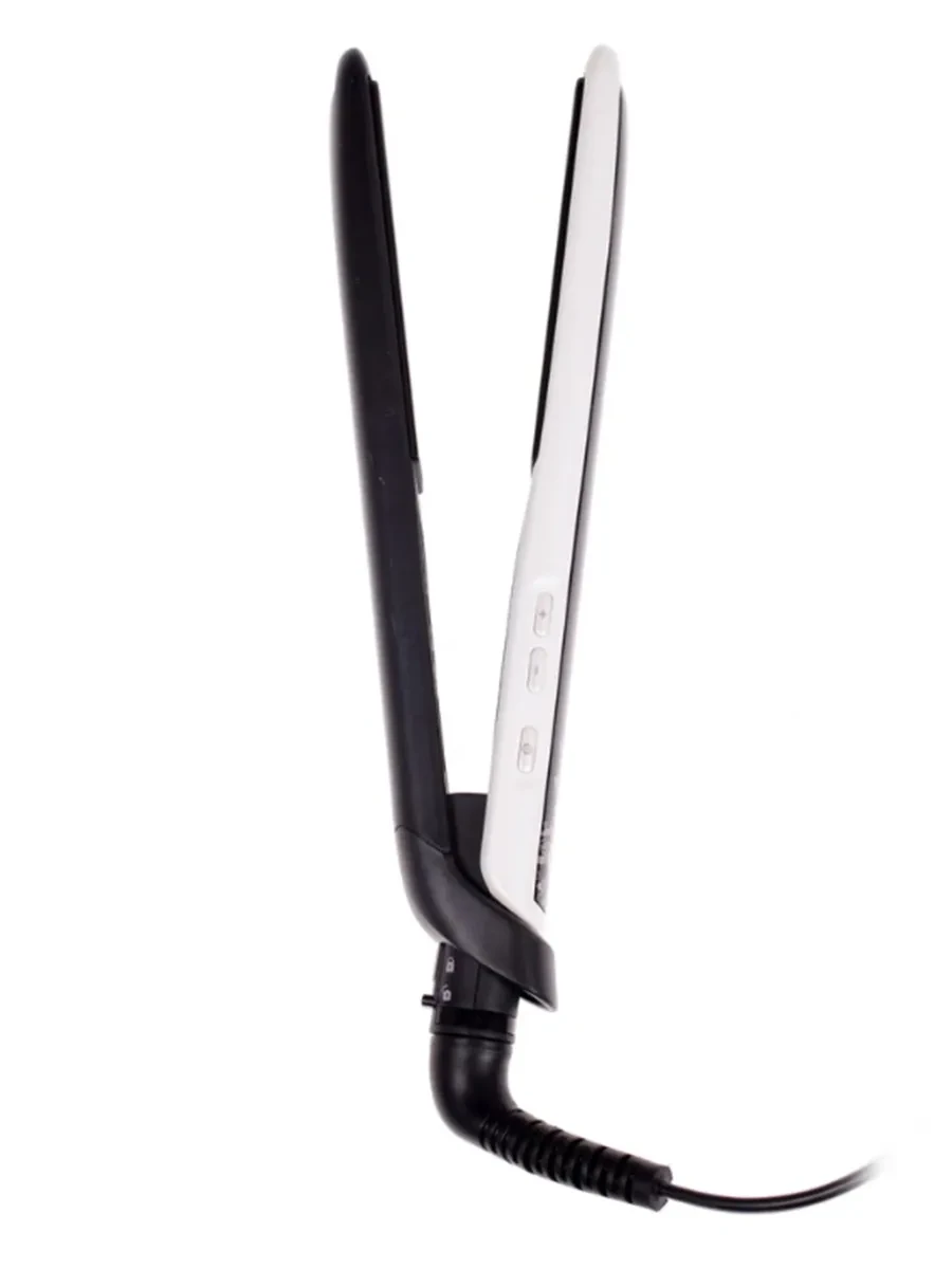 Выпрямитель Remington S9500, чёрный — 2