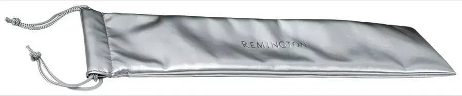 Выпрямитель Remington S7300, голубой — 2
