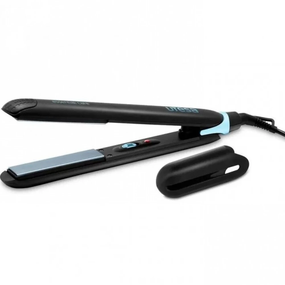 Выпрямитель Ufesa PP5100