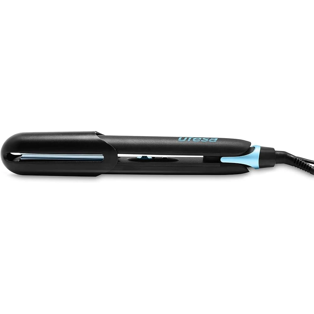 Выпрямитель Ufesa PP5100 — 2