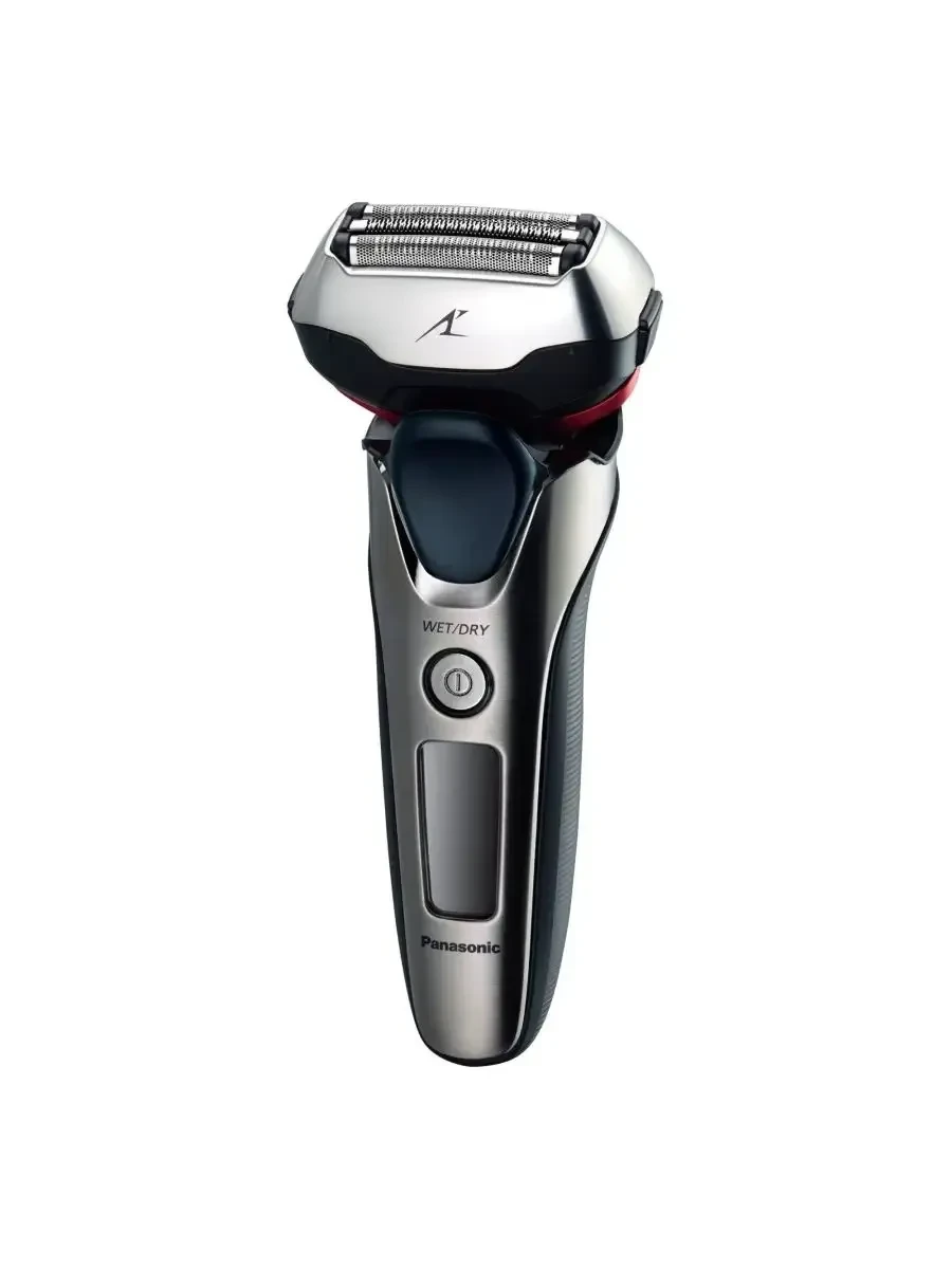 Panasonic ES-LT4N-S820 электробритва аккумуляторная