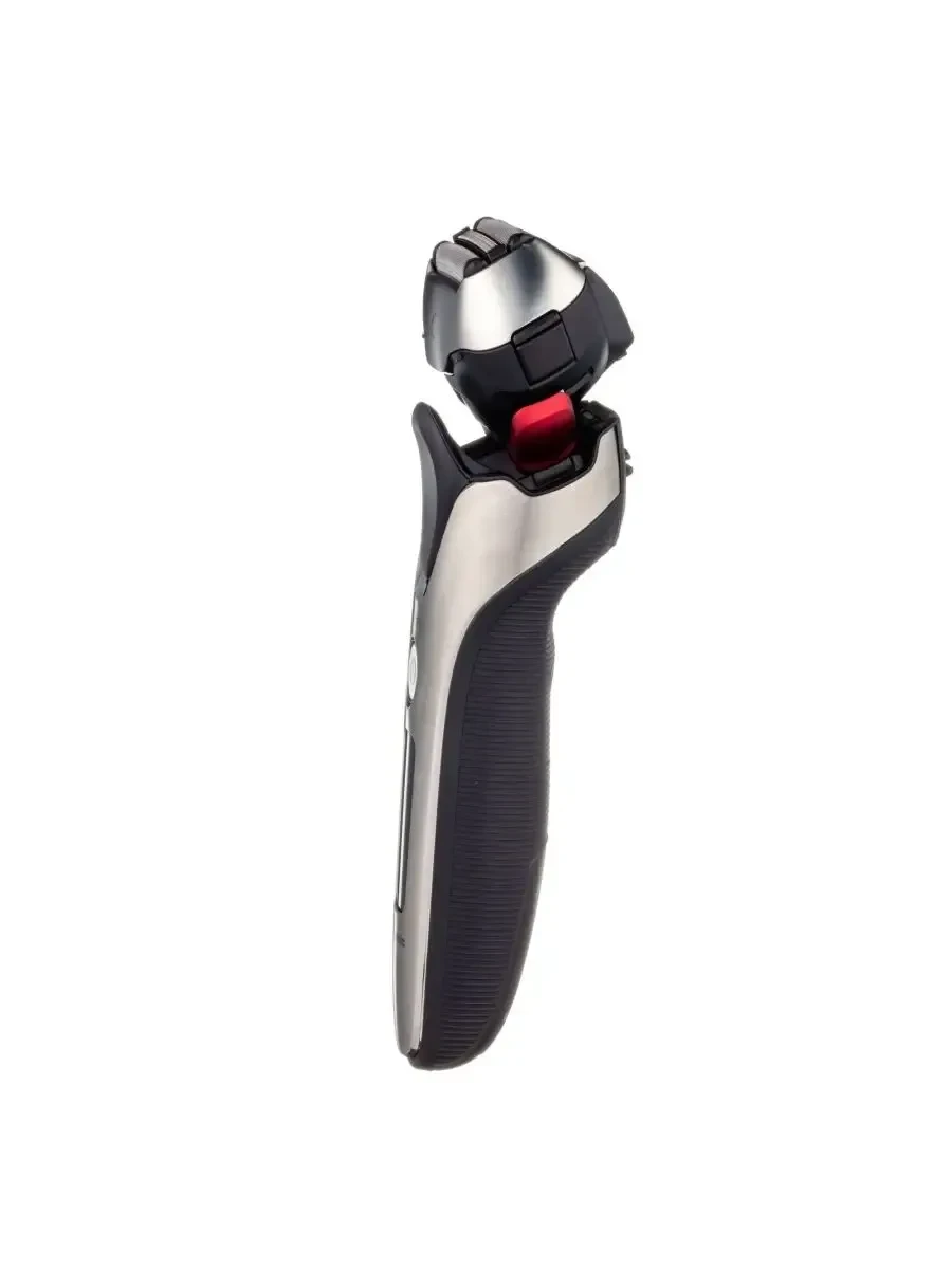 Panasonic ES-LT4N-S820 электробритва аккумуляторная — 4