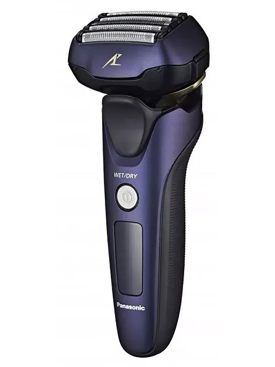 Panasonic ES-LV67-A820 электробритва аккумуляторная