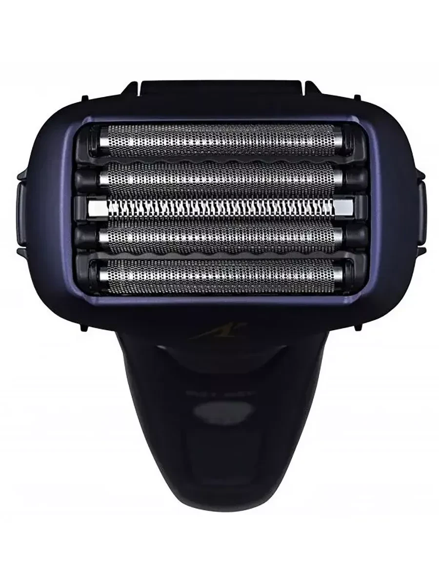 Panasonic ES-LV67-A820 электробритва аккумуляторная — 3