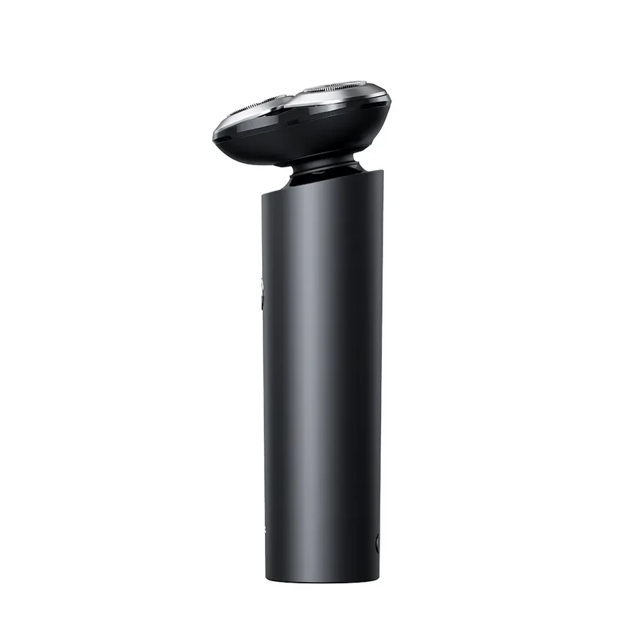 Электробритва Xiaomi S301, роторная, 90 дней автономной работы — 3