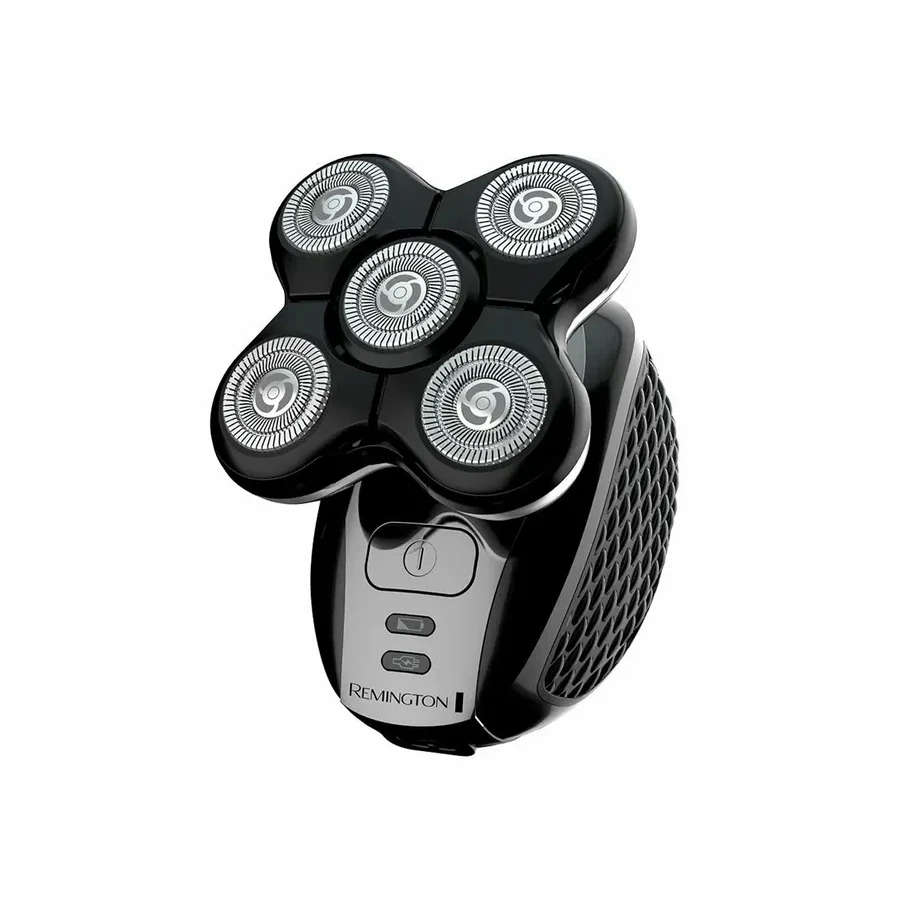 Электробритва Remington XR1500 роторная