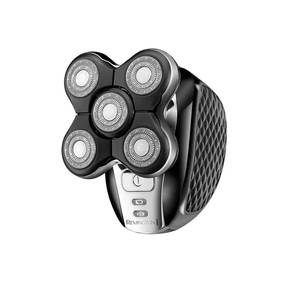 Электробритва Remington XR1500 роторная — 2