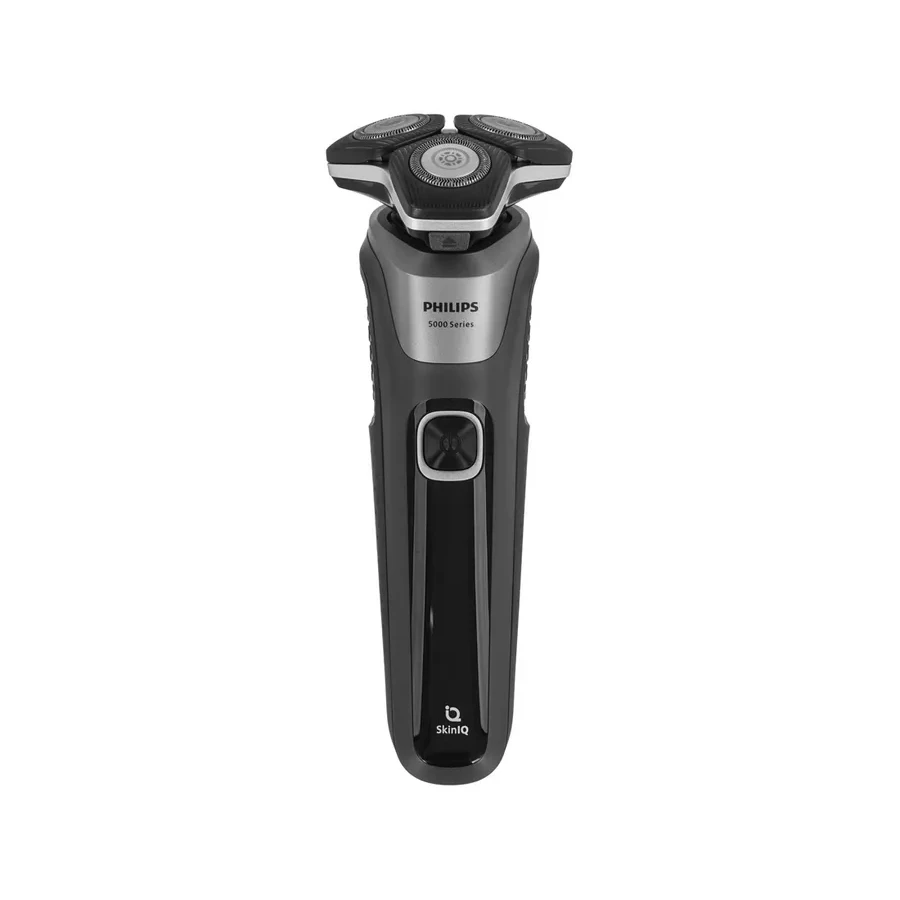 Электробритва Philips Series 5000 S5887/10