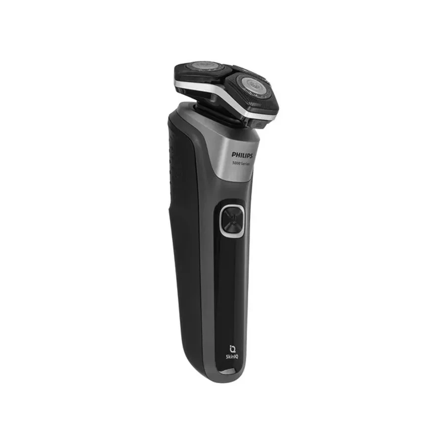 Электробритва Philips Series 5000 S5887/10 — 2