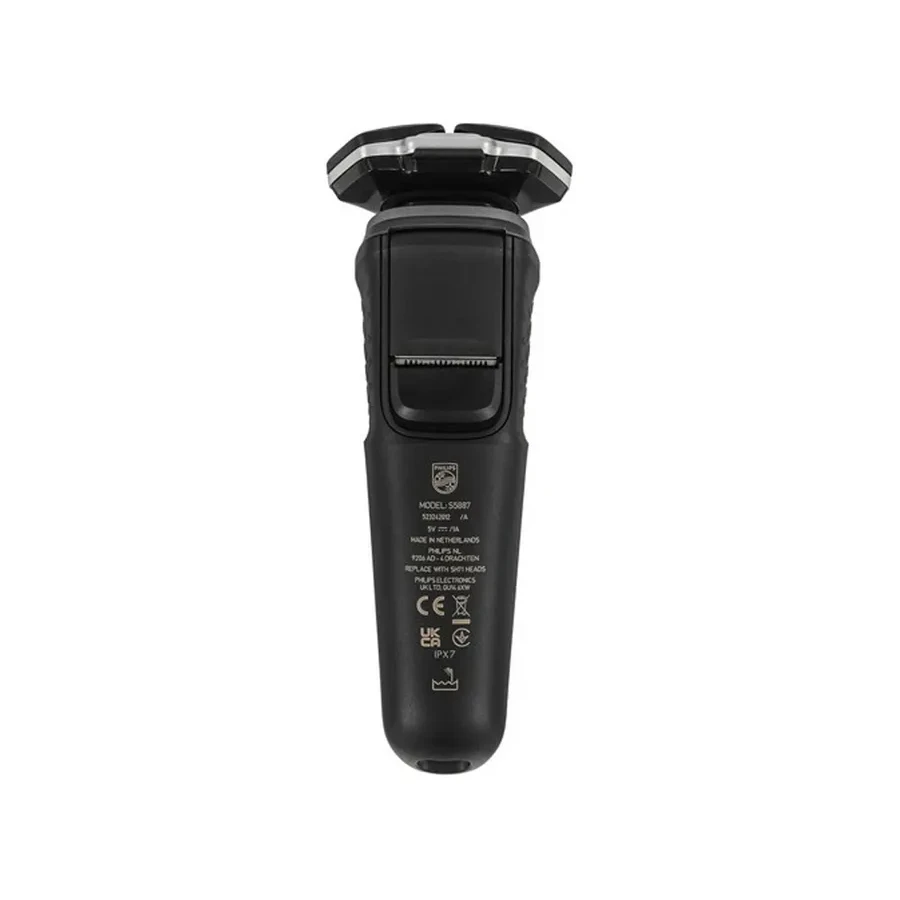 Электробритва Philips Series 5000 S5887/10 — 3
