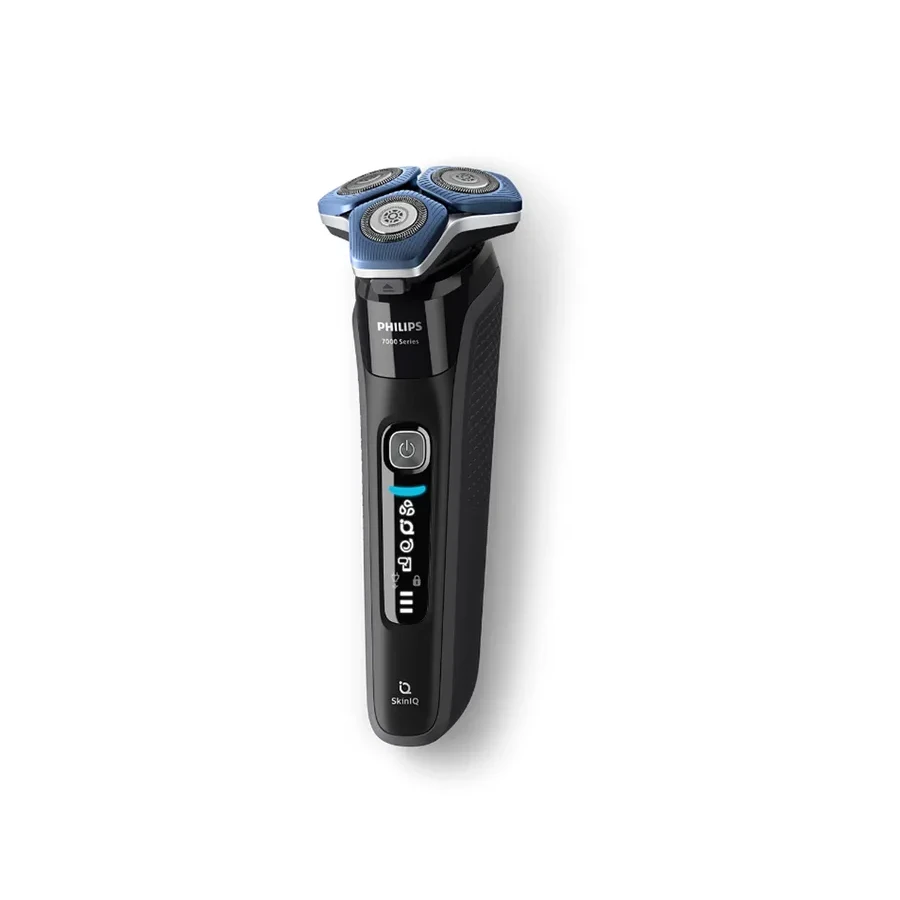 Электробритва Philips Series 7000 S7886/55