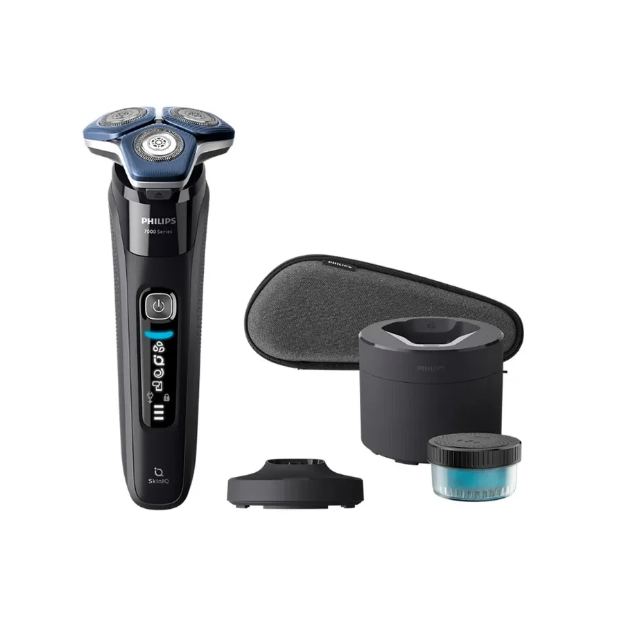 Электробритва Philips Series 7000 S7886/55 — 2