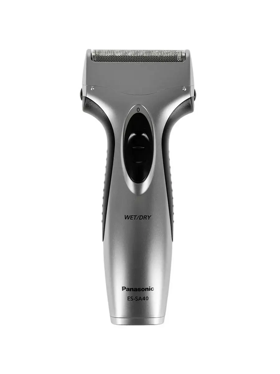 Электробритва Panasonic ES-SA40-S520