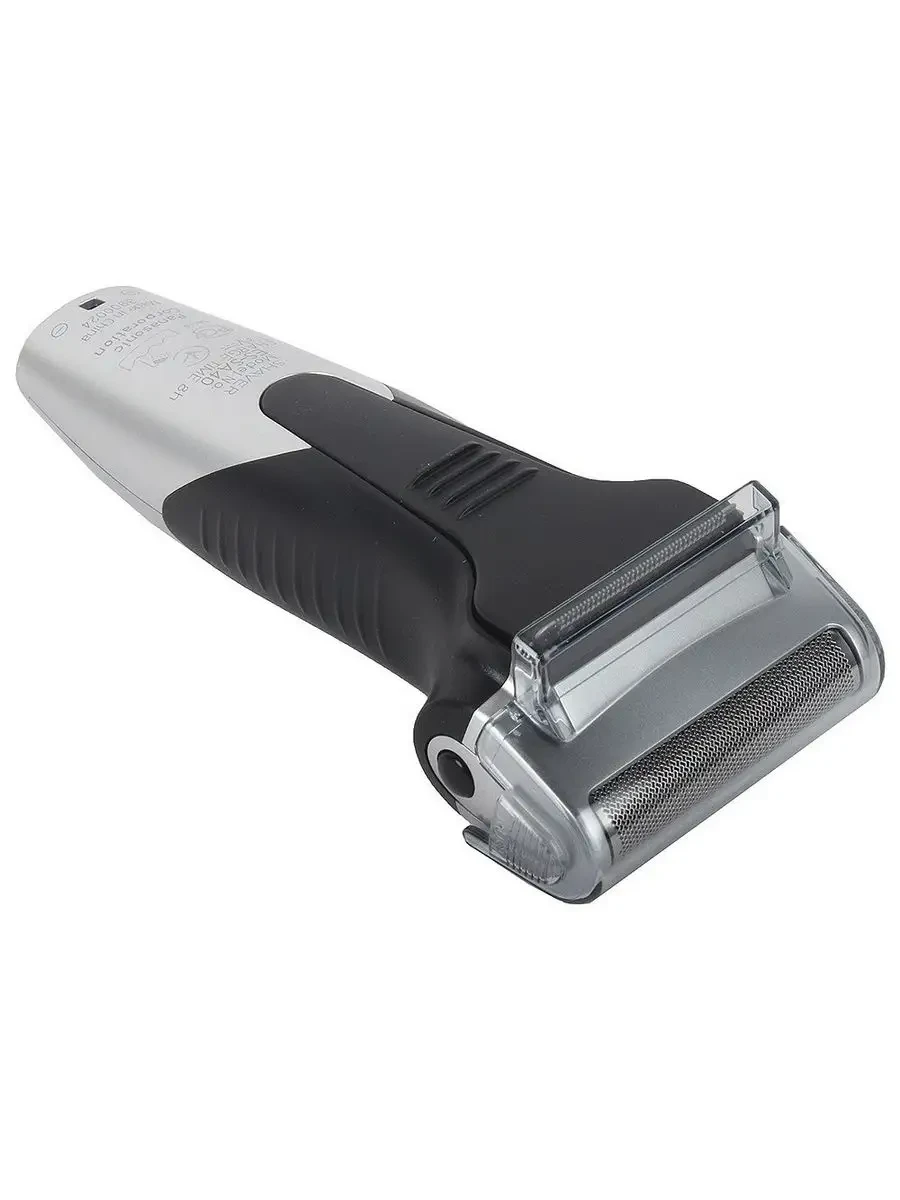 Электробритва Panasonic ES-SA40-S520 — 3