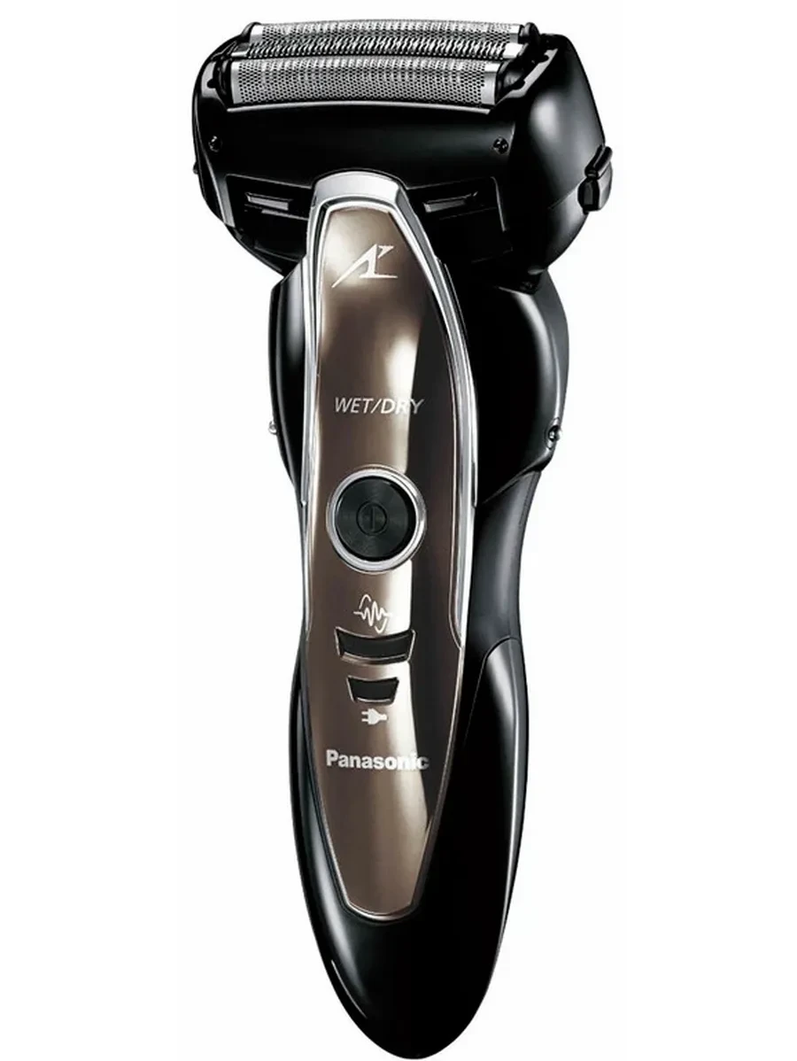 Электробритва Panasonic ES-ST25KS820 — 4