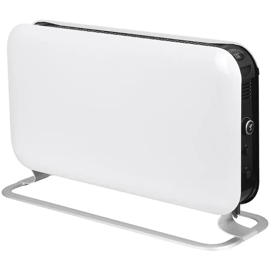 Mill WiFi convection heater 1200W