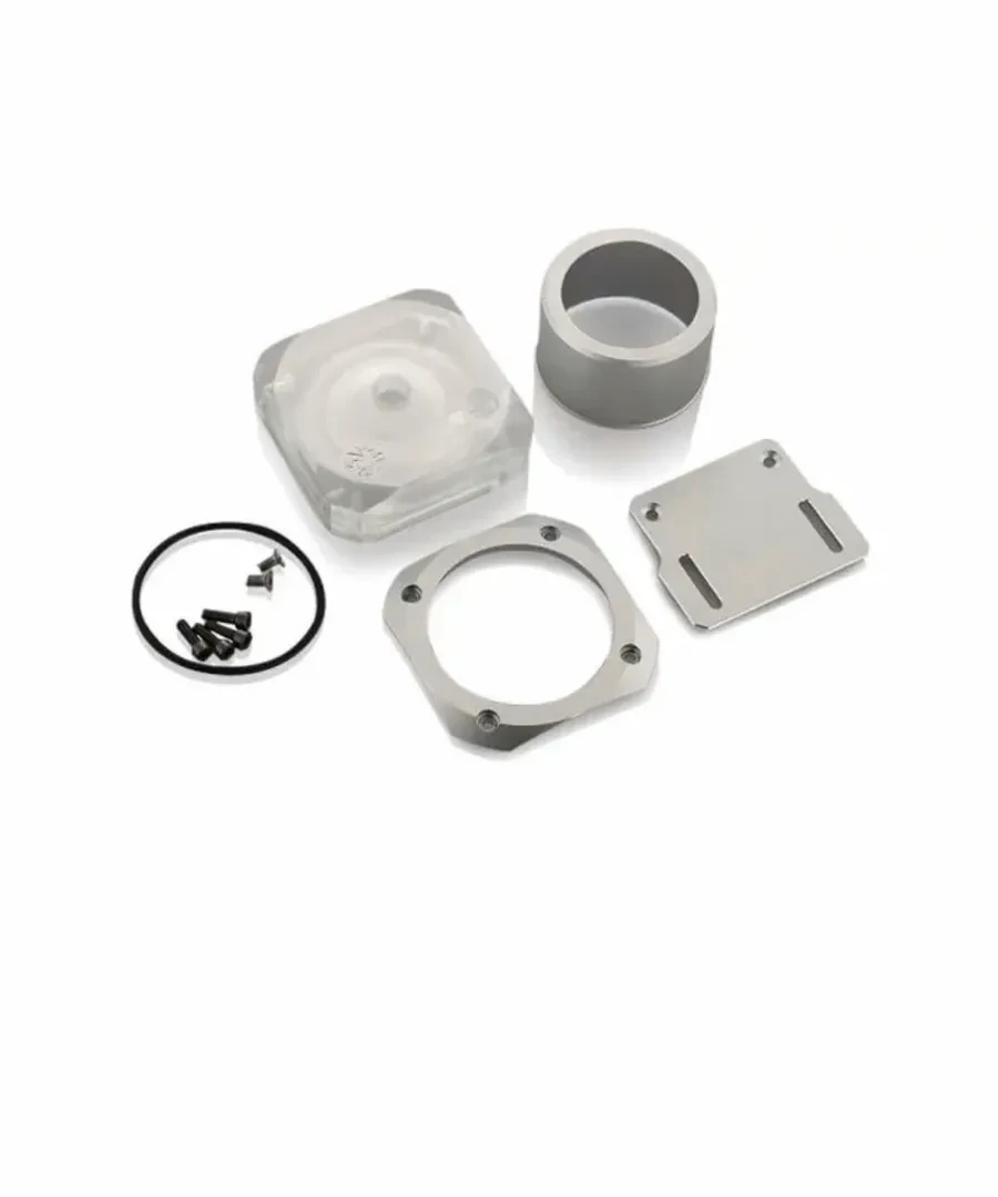 Помпа Bykski B-PMS5-NX-V2 — 3