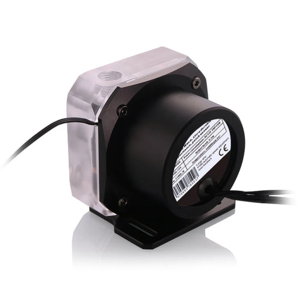Помпа Bykski B-PMS5-NX-V2 — 5