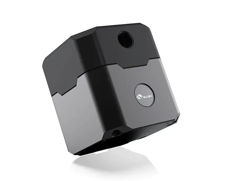 Помпа Bykski B-UL-D5-X-V3