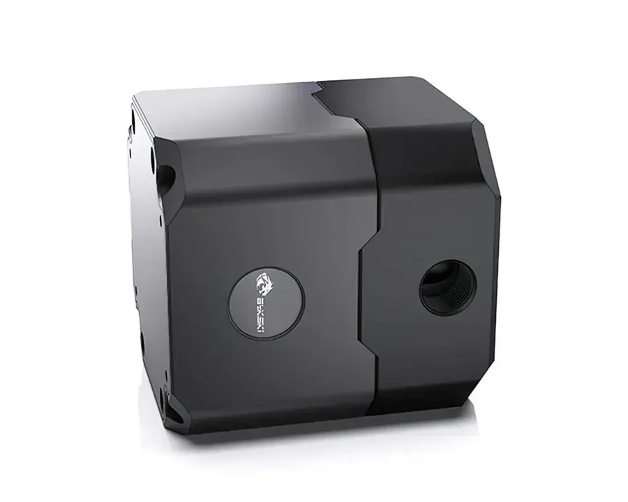 Помпа Bykski B-UL-D5-X-V3 — 2