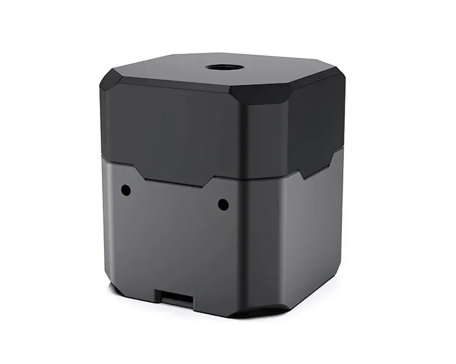 Помпа Bykski B-UL-D5-X-V3 — 3