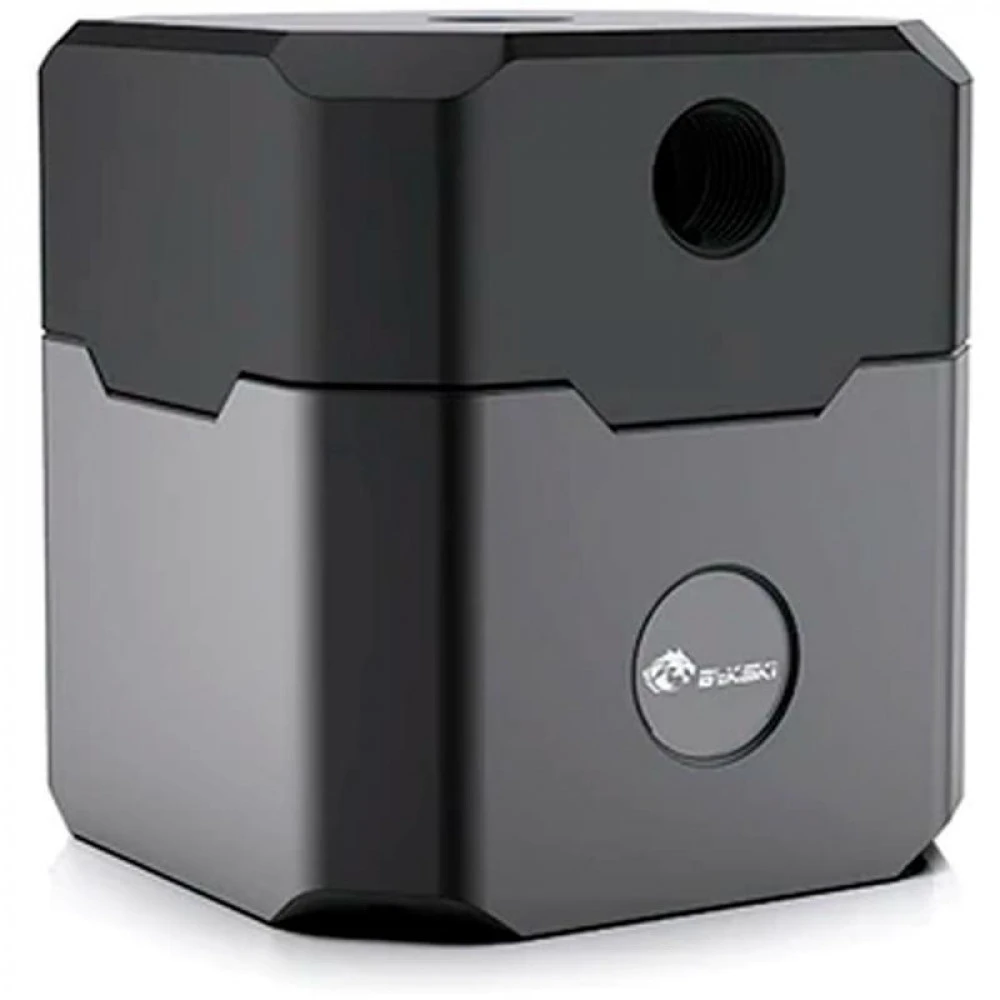 Помпа Bykski B-UL-D5-X-V3 — 5
