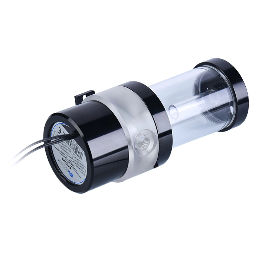 Резервуар Bykski CP-RX-X-CT60 100mm RBW