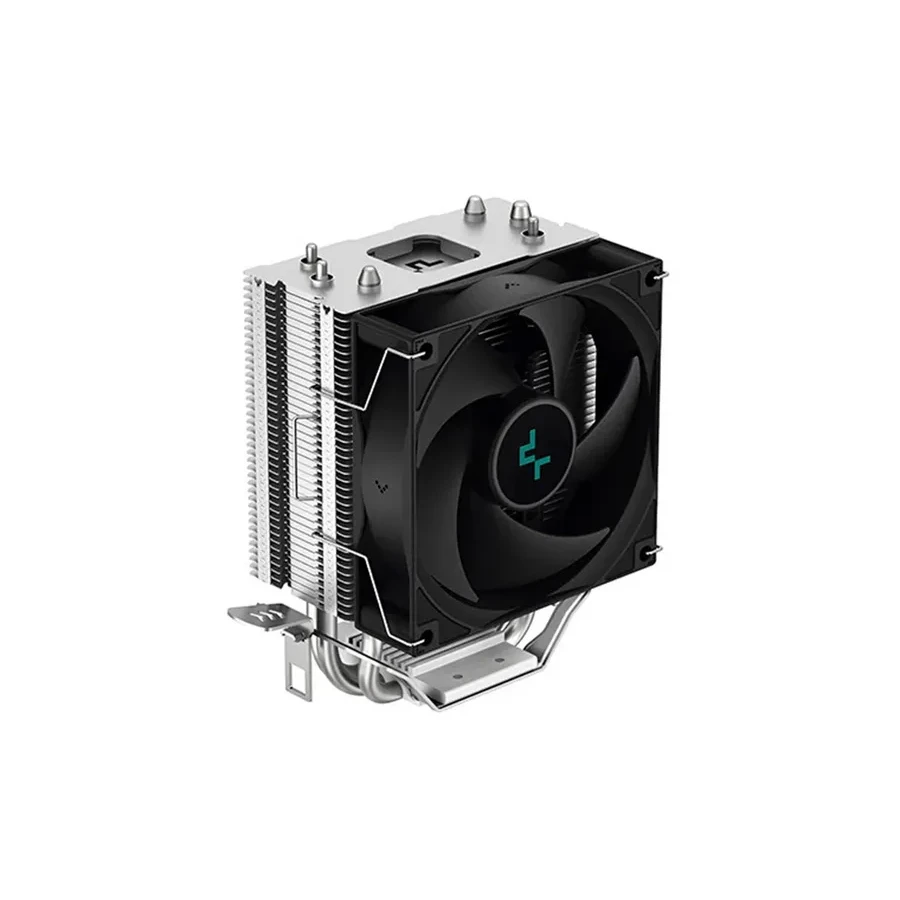 Воздушное охлаждение Deepcool AG300, 92mm, 150W