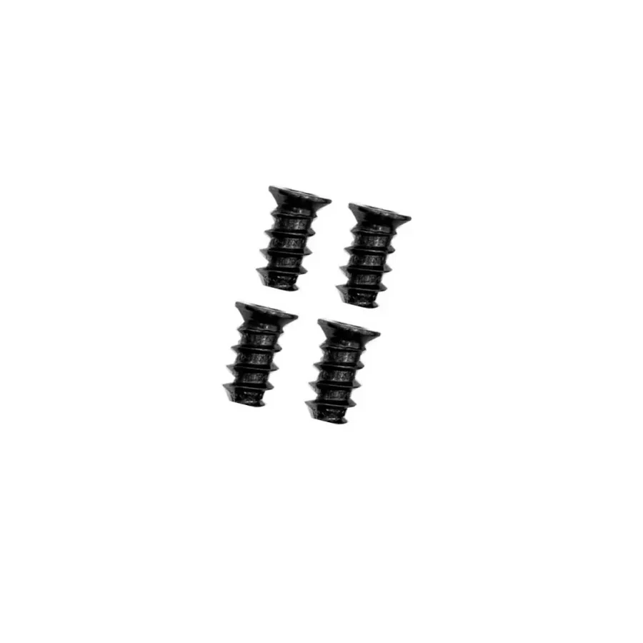 Вентилятор корпуса GELID STELLA INFINITY, 120mm, 500-1600rpm — 3