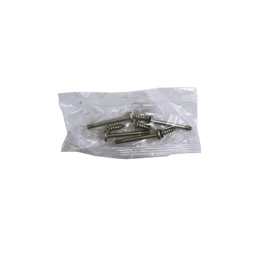Вентилятор корпуса ID-Cooling AS-120-ARGB-K, 12cm — 3
