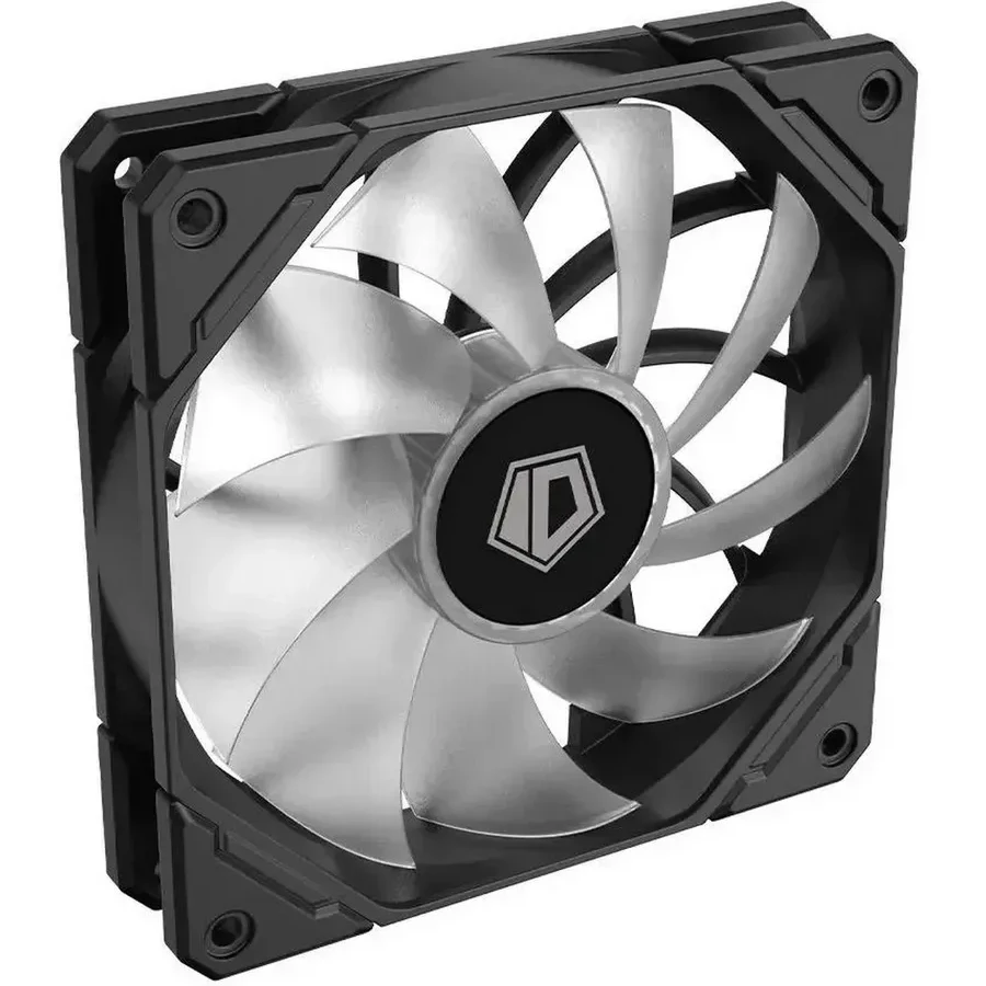 Вентилятор ID-Cooling TF-12025-PRO ARGB — 2