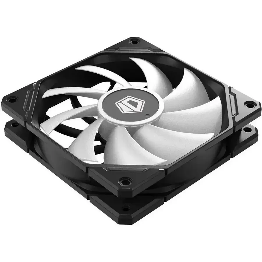Вентилятор ID-Cooling TF-12025-PRO ARGB — 4