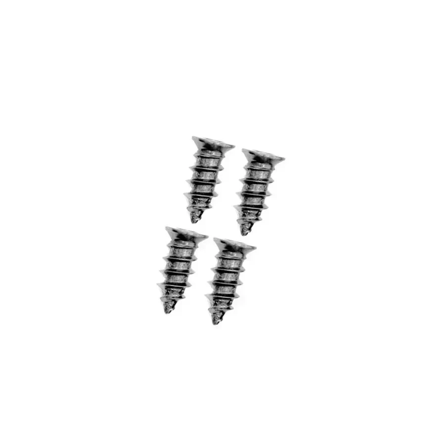 Вентилятор Wintek 1236-W12 ARGB, 12см — 3