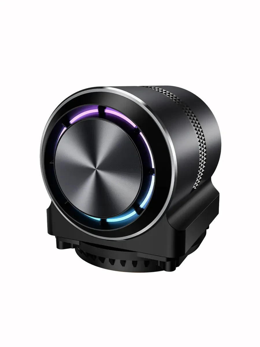 Водяное охлаждение PCCooler DE360 PRO BK, 3x120mm, 300W TDP