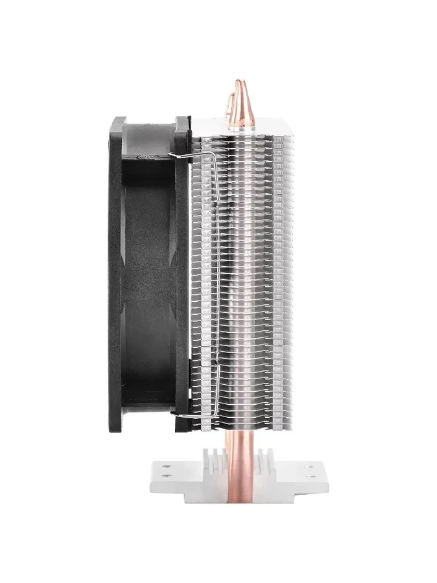 Воздушное охлаждение Deepcool ICE BLADE 100
