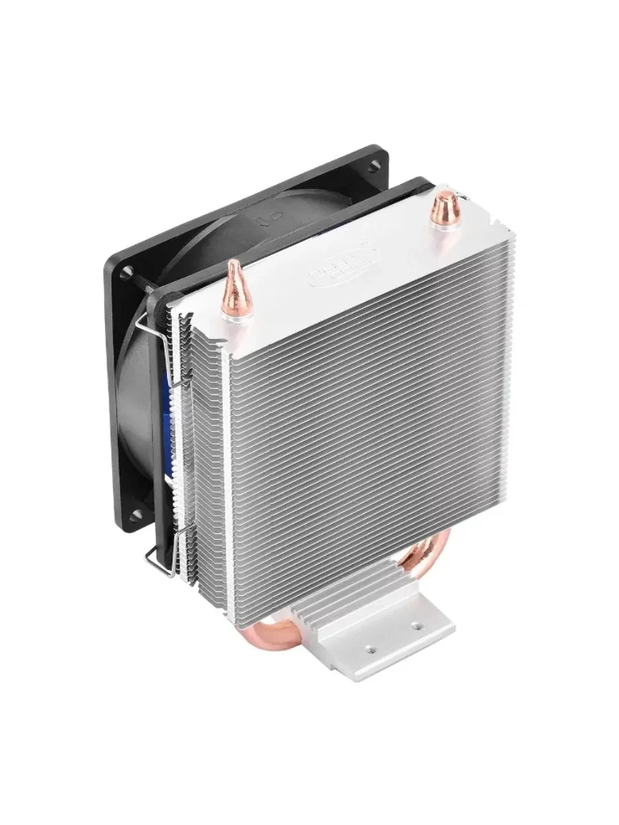 Воздушное охлаждение Deepcool ICE BLADE 100 — 2