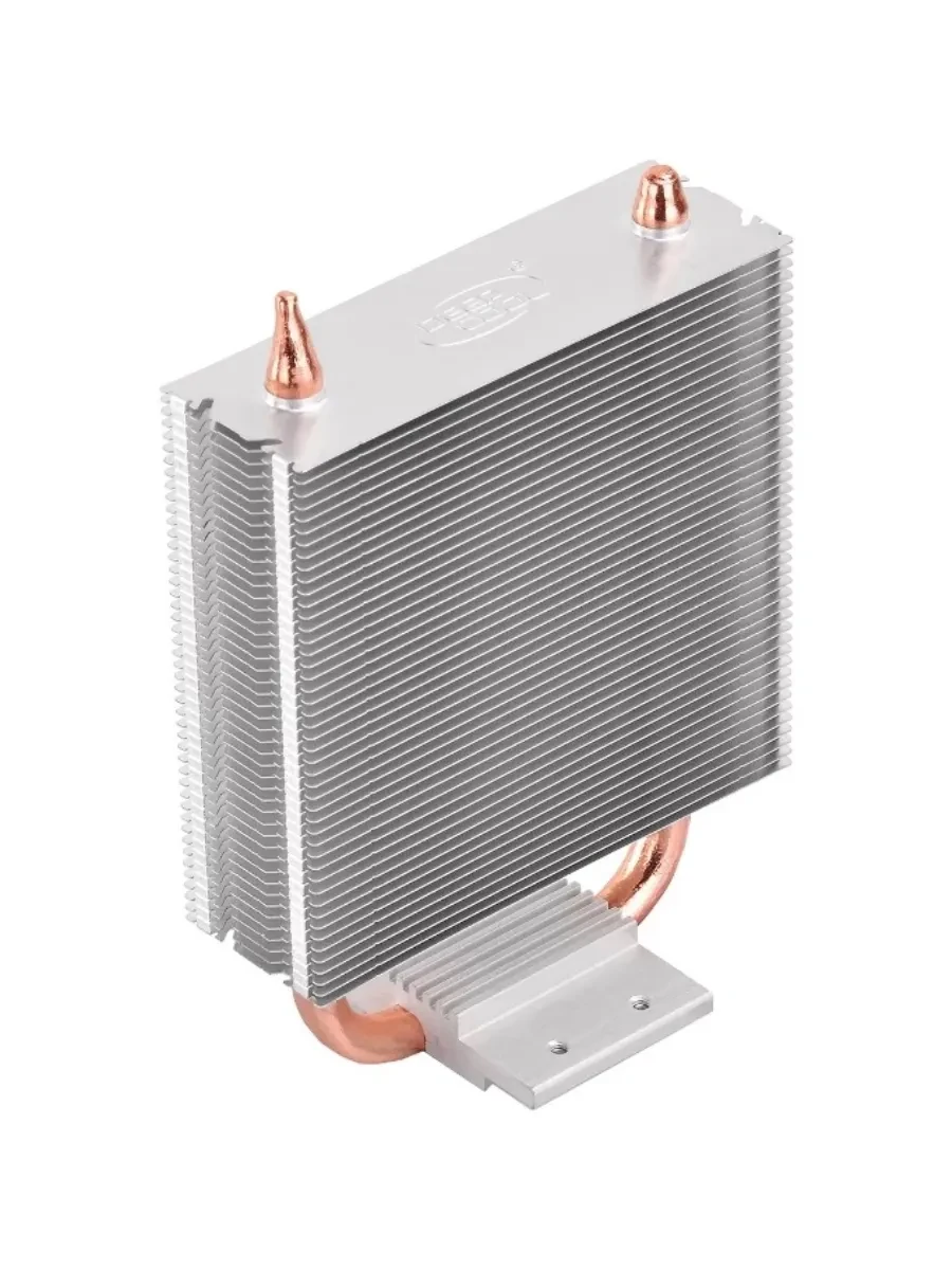 Воздушное охлаждение Deepcool ICE BLADE 100 — 3