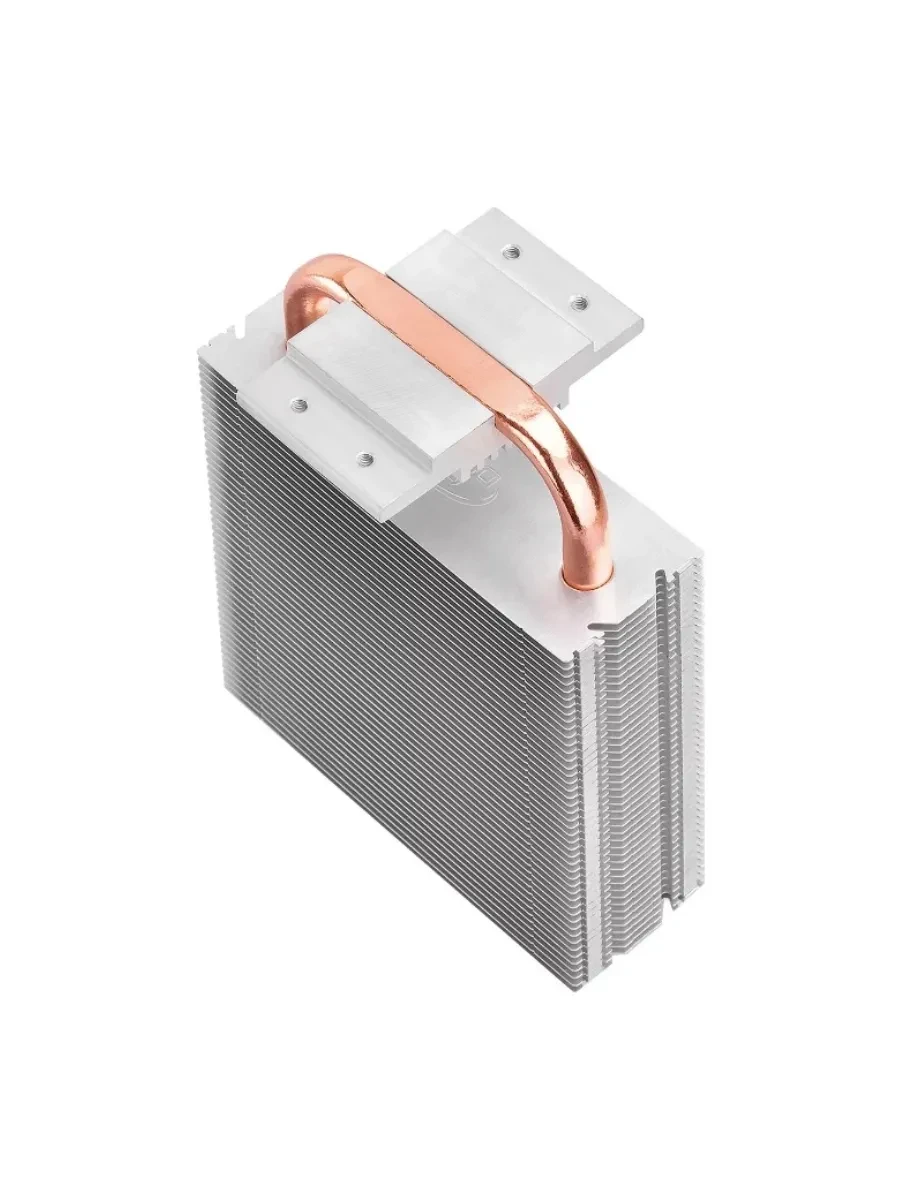 Воздушное охлаждение Deepcool ICE BLADE 100 — 4