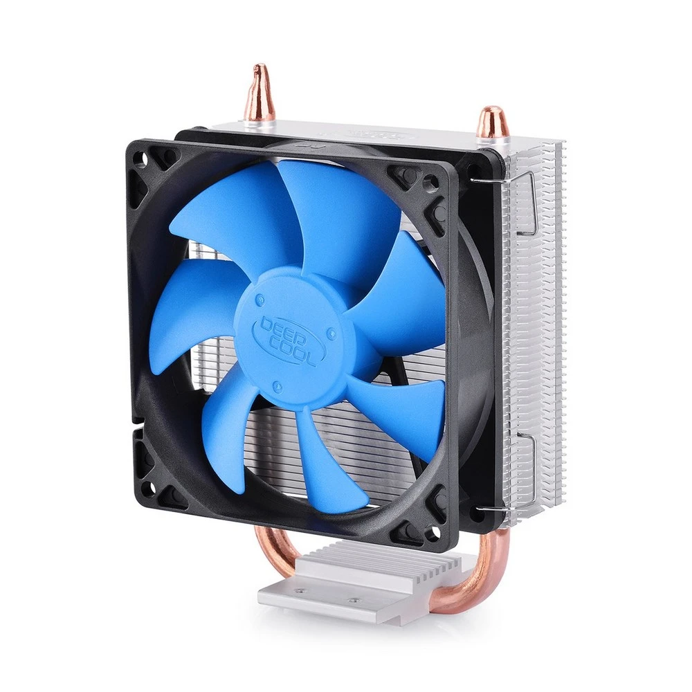 Воздушное охлаждение Deepcool ICE BLADE 100 — 5