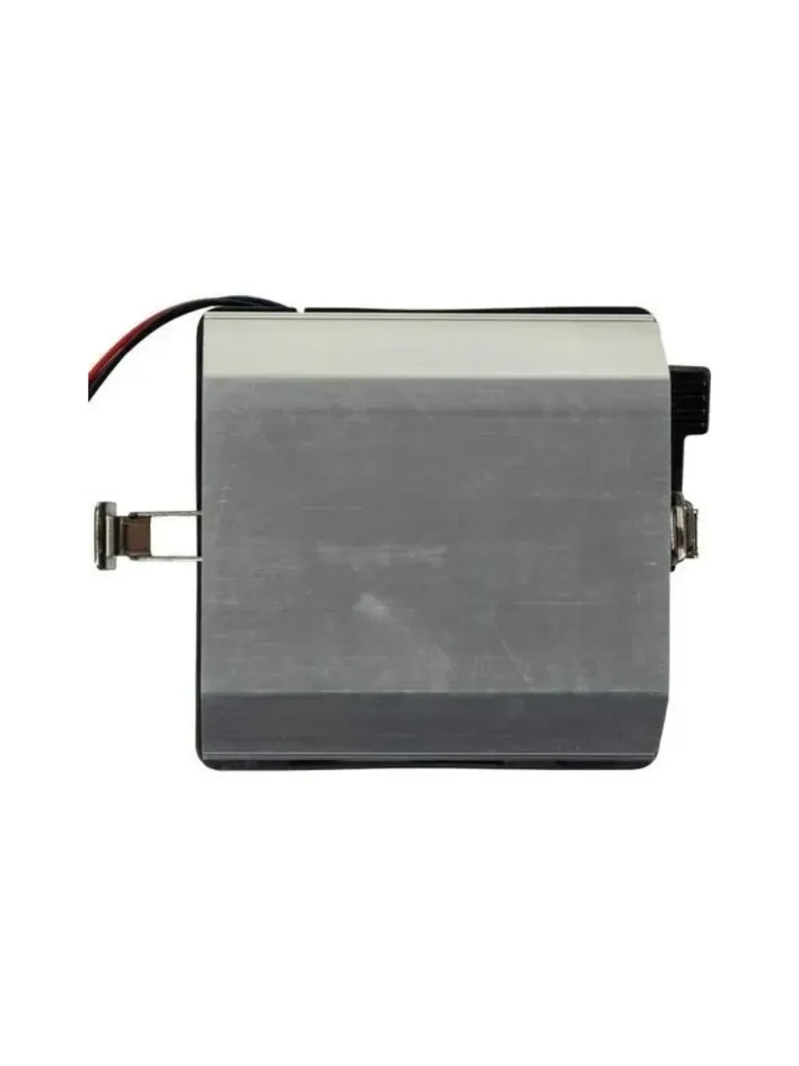 Воздушное охлаждение Deepcool CK-AM209, 80мм, чёрный — 2