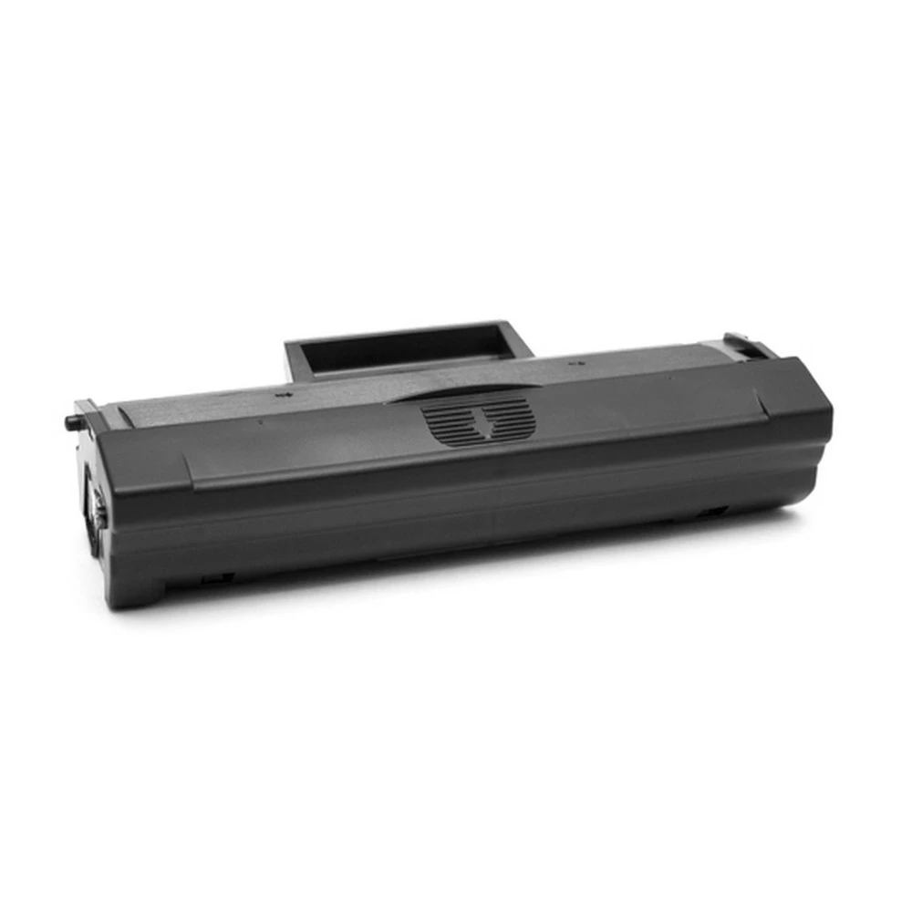 Картридж Europrint EPC-106R02773, Phaser 3020BI, 1500стр — 2