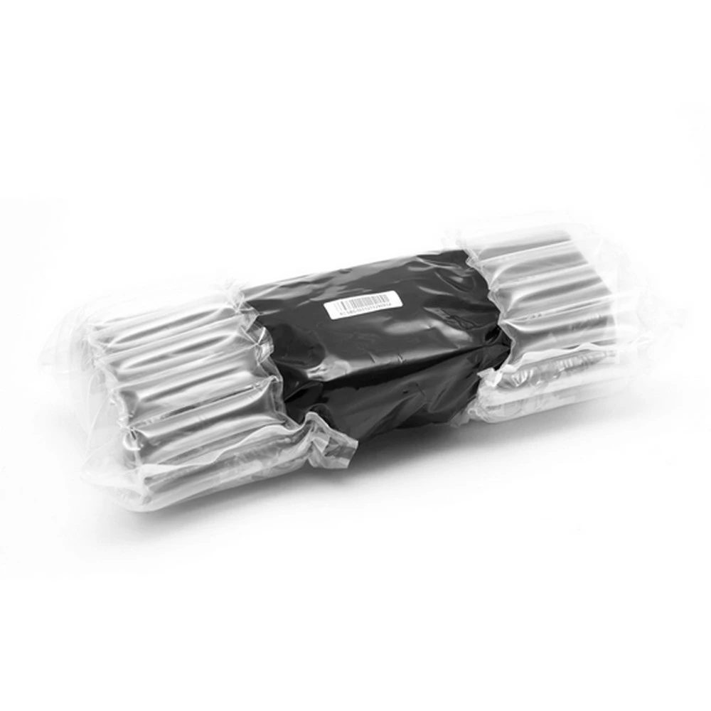 Картридж Europrint EPC-106R02773, Phaser 3020BI, 1500стр — 3
