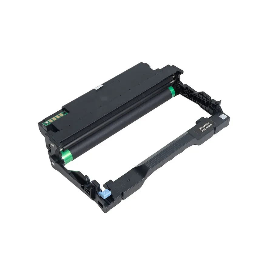 Драм-картридж Europrint EPC-013R00691, B225/B230/B235