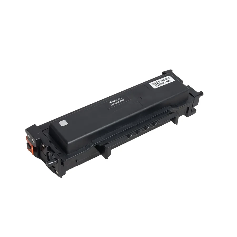Картридж Europrint EPC-006R04404, B225/B230/B235, 6000стр
