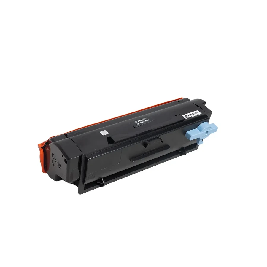 Картридж Europrint EPC-006R04380, B305/B310/B315, 8000стр