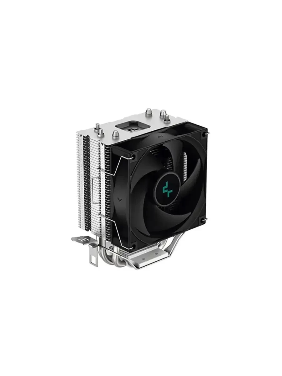 Воздушное охлаждение Deepcool AG300 MARRS, 92мм, 150W, серебристый