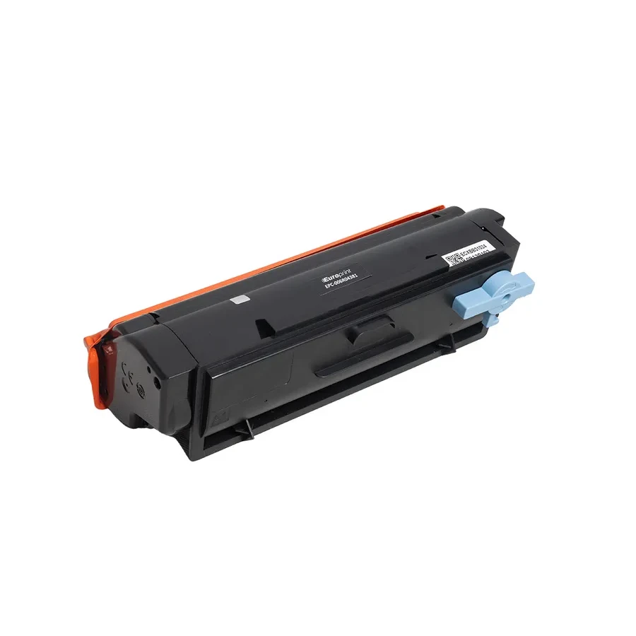Картридж Europrint EPC-006R04381, B305/B310/B315, 20000стр